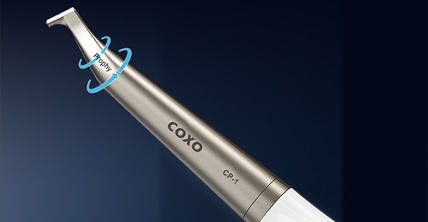 coxo-air-flow-cp-1-4