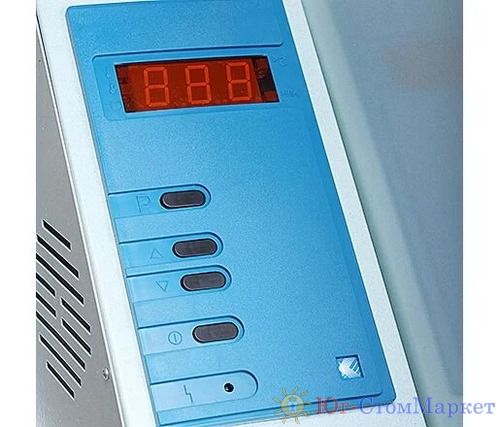 ГП-10 МО (4)