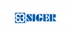 Siger