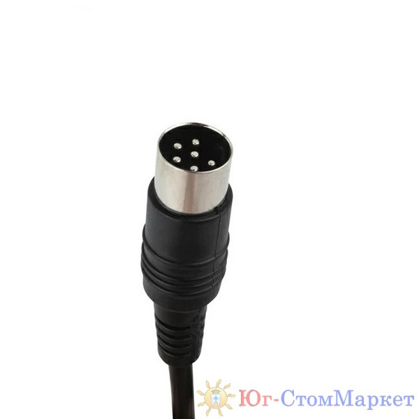SFP-22 (2)