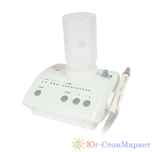 UDS-E LED