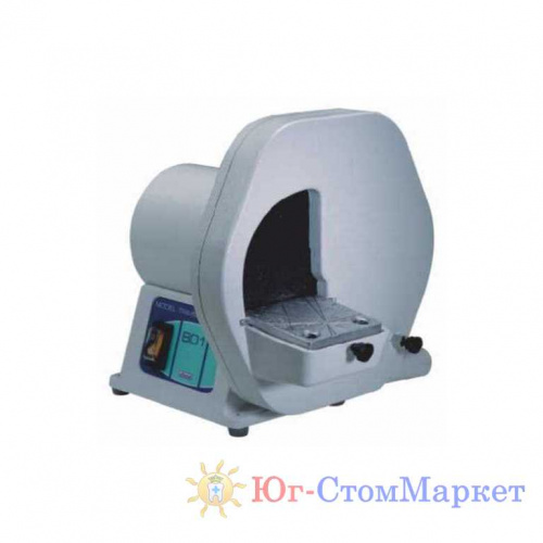 OGM801