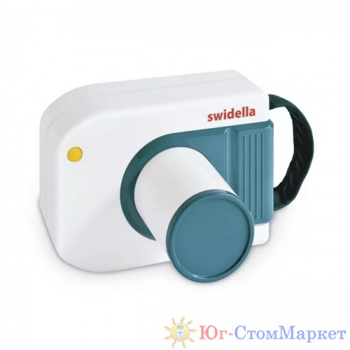 Xelium Ultra PD