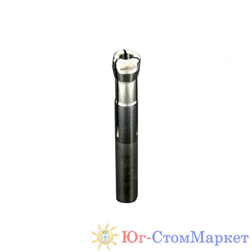 Collet Chuck