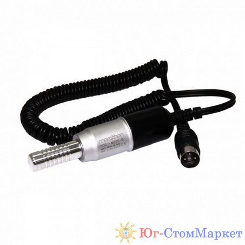 d9e4r836xbprbeqr2b4o3oif4k26ods0 (Copy)