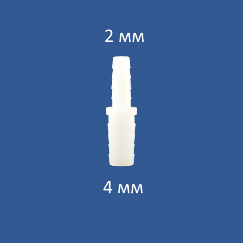 cx123