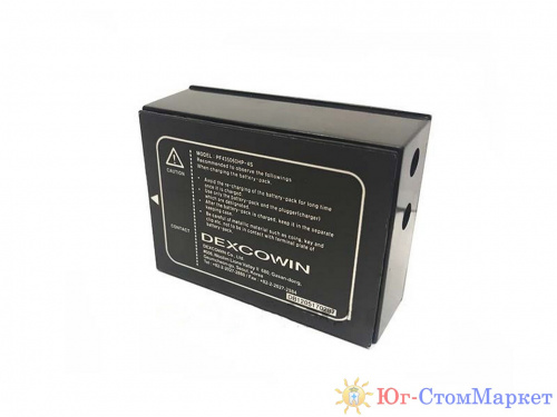 3735_1 (Copy)