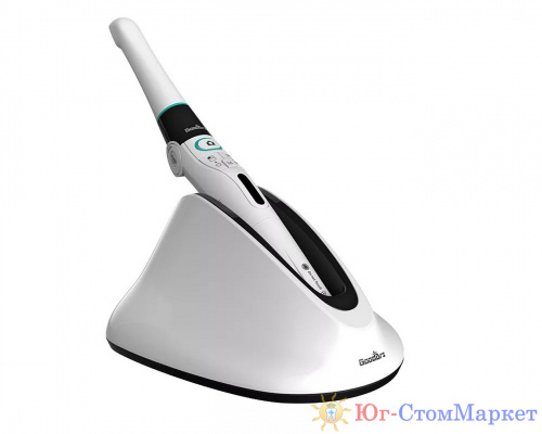 4313_intraoralnaya-kamera-whicam (Copy)