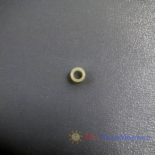 cx174 (2)