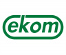 Ekom