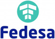 Fedesa