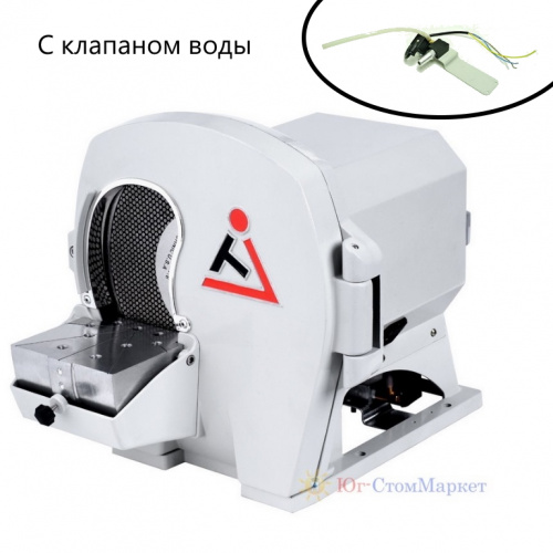 JT-19С
