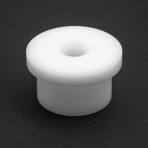 rolik-na-wod-730