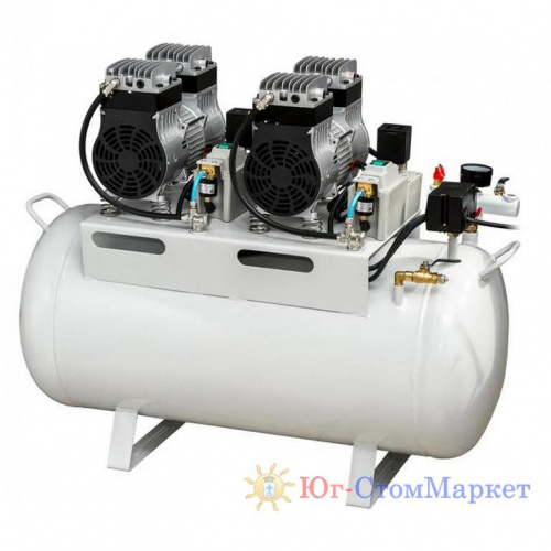 HK-3EW-55