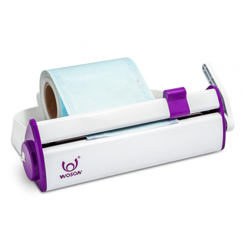 WosonSEAL100 (2)