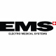 EMS