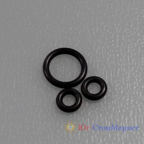 Zpi-162