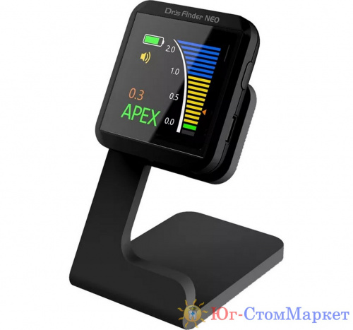 28446_apekslokator---drs-finder (Copy)