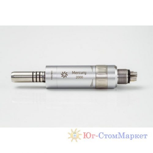 Mercury-2000LED-2-1