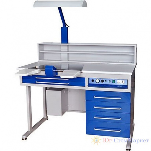 Zpi-325