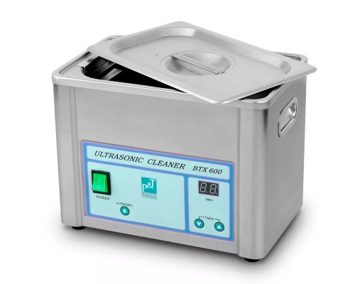 276_btx-600-3l-pt-medical
