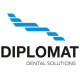 Diplomat