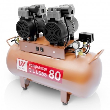 17_kompressor-w-604