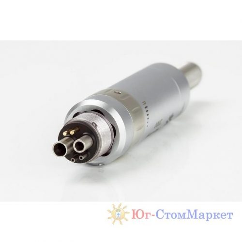 Mercury-2000LED-4-1