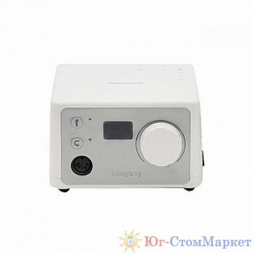 4vdd4mf9dzt15t2aj1z4x24wysv66v35 (Copy)