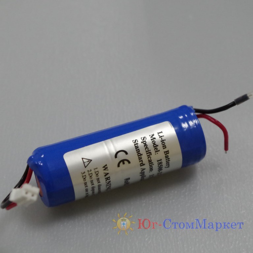 kit-16