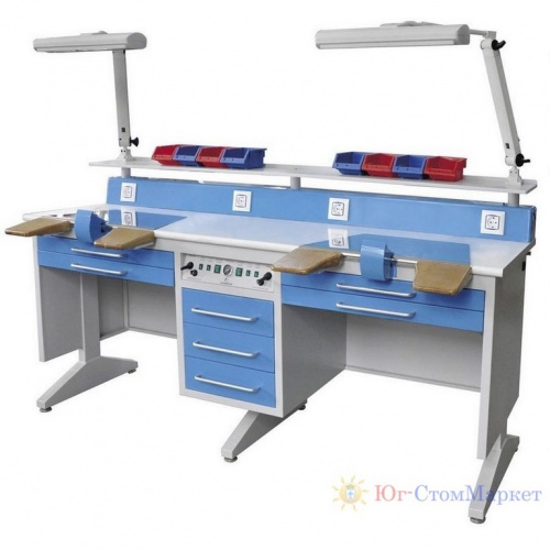 Zpi-326