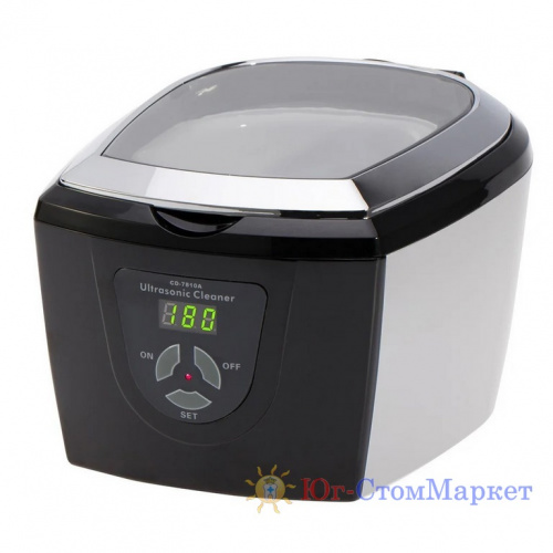 CD-7810A