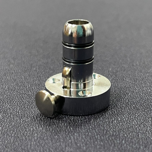 ND-4150