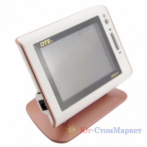 DTE DPEX III (2)