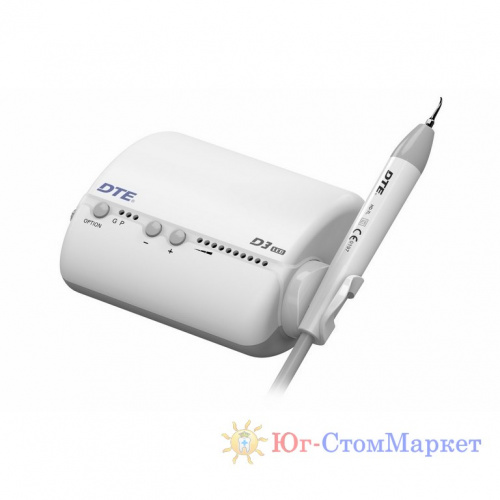 DTE-D3 LED (2)