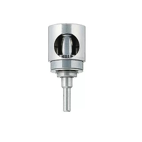 cfeb73e22207cac2d0a1443cc40b64dd