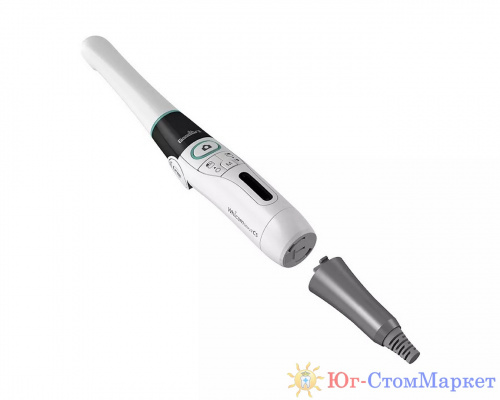 4318_intraoralnaya-kamera-whicam (Copy)