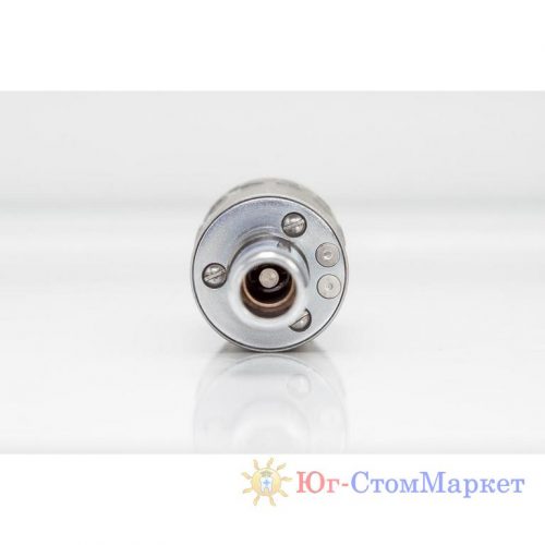 Mercury-2000-2-1