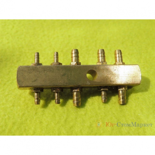 SD4219 (2)