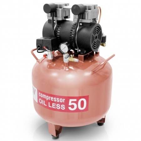 14_kompressor-w-602a