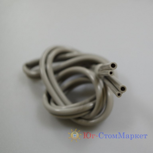 DTE-3 (2)
