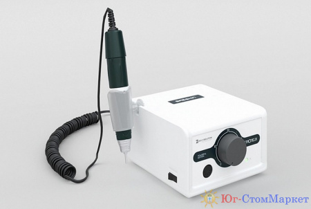manikyurnyj_apparat_strong_211_0 (Copy)