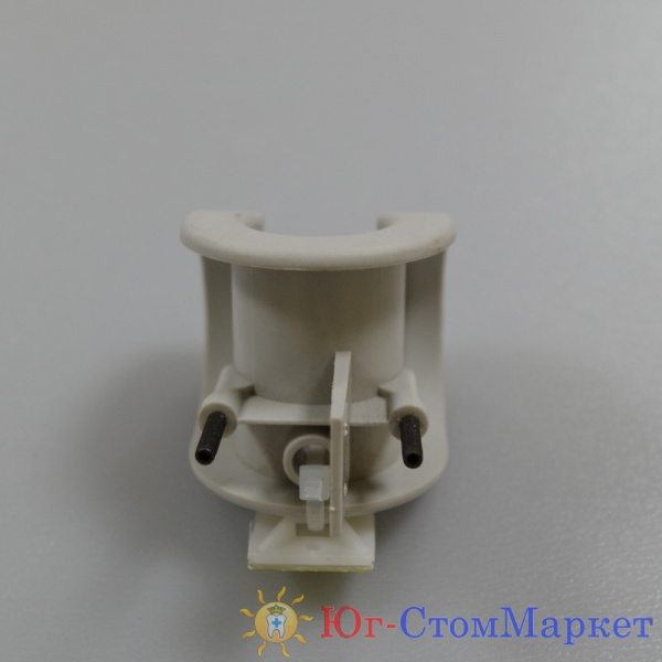 ZP-2 (2)