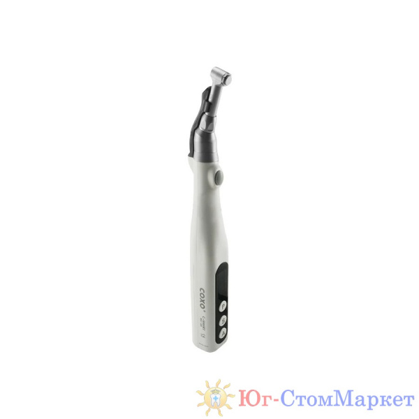 C-SMART mini led (2)