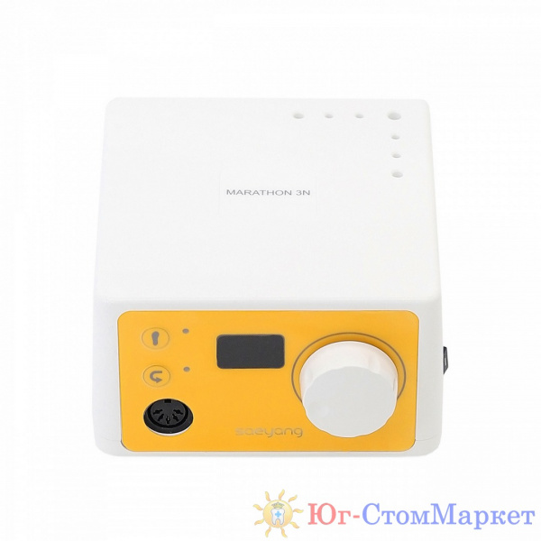 rmkrel6pto1csywzib1drp3pbd3i4g2w (Copy)