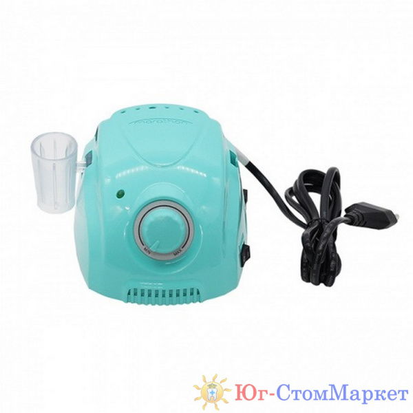dzb371eyrh988atba24ij0xqnwiao8r1 (Copy)