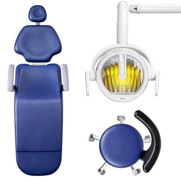 wod330down-light-chair-armchair