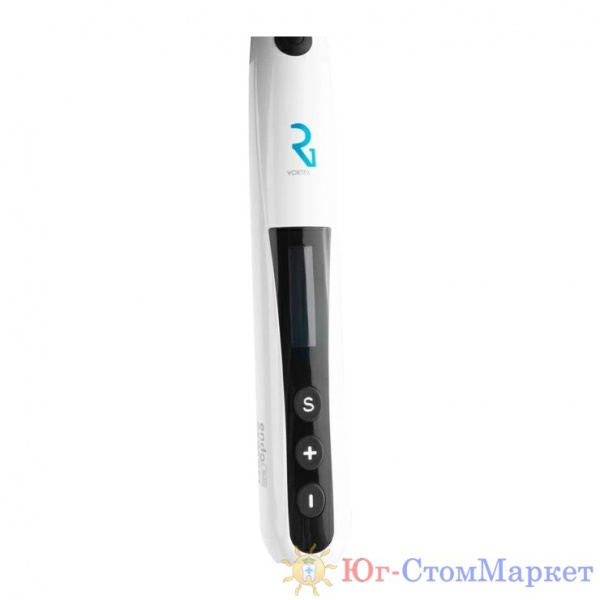 R1 VORTEX (5)