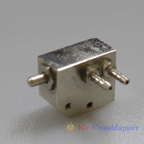 KRU-1 (3)