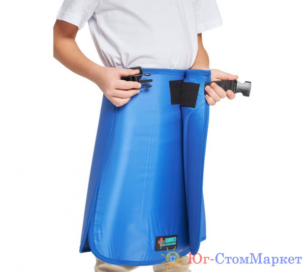 c8c71840-6aa1-11ef-9d62-ac1f6bba (Copy)